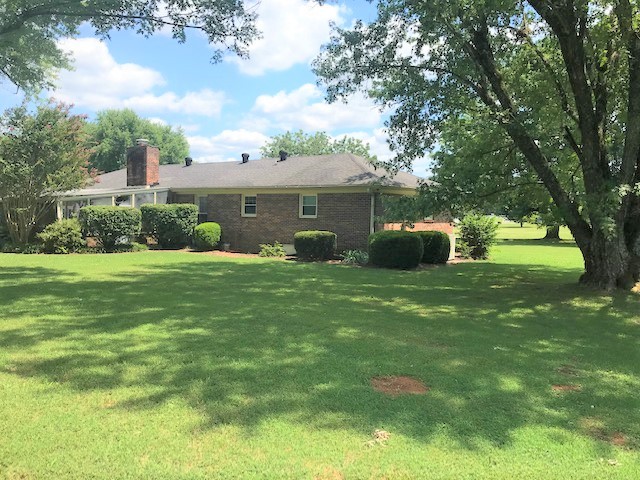 1104 Rome Pike Lebanon, TN 37087 - Photo 12 of 29 Gallery Image 12