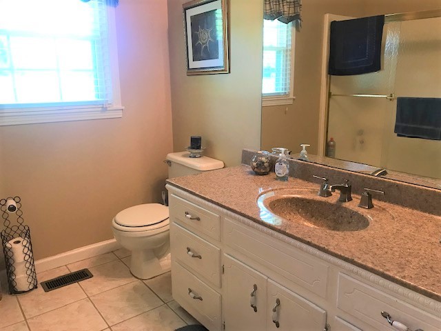 1104 Rome Pike Lebanon, TN 37087 - Photo 13 of 29 Gallery Image 13