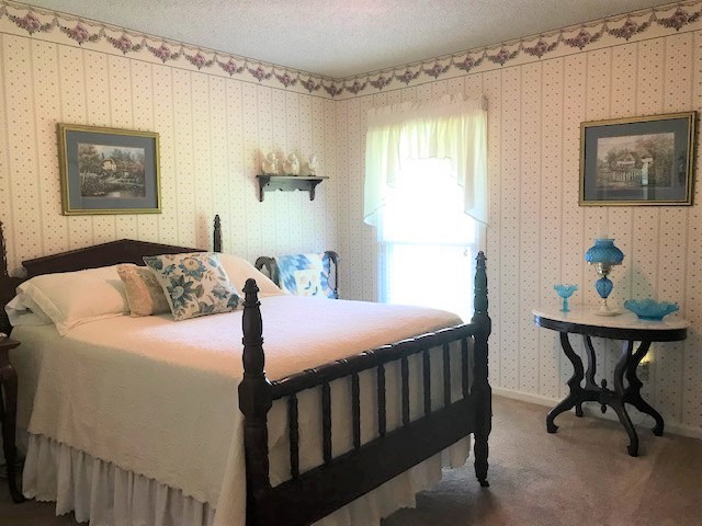 1104 Rome Pike Lebanon, TN 37087 - Photo 14 of 29 Gallery Image 14
