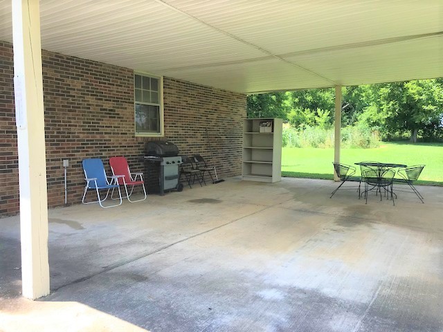 1104 Rome Pike Lebanon, TN 37087 - Photo 15 of 29 Gallery Image 15