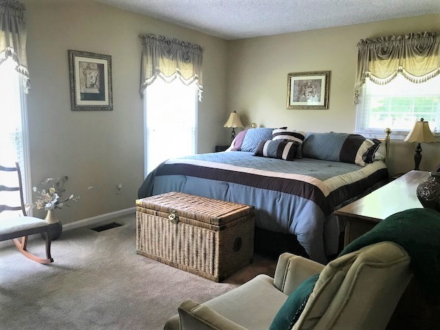 1104 Rome Pike Lebanon, TN 37087 - Photo 16 of 29 Gallery Image 16