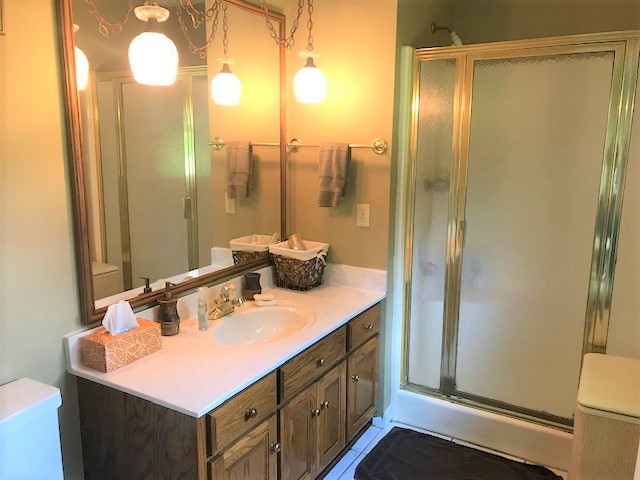 1104 Rome Pike Lebanon, TN 37087 - Photo 17 of 29 Gallery Image 17