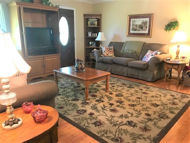 1104 Rome Pike Lebanon, TN 37087 - Photo 18 of 29 Gallery Image 18