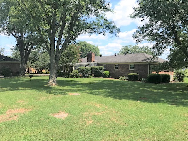 1104 Rome Pike Lebanon, TN 37087 - Photo 19 of 29 Gallery Image 19