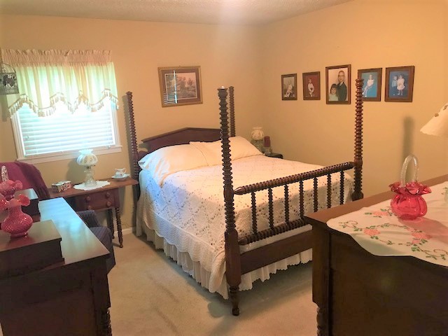 1104 Rome Pike Lebanon, TN 37087 - Photo 20 of 29 Gallery Image 20