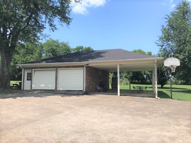 1104 Rome Pike Lebanon, TN 37087 - Photo 2 of 29 Gallery Image 2