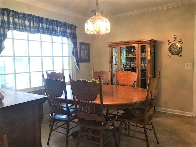 1104 Rome Pike Lebanon, TN 37087 - Photo 21 of 29 Gallery Image 21