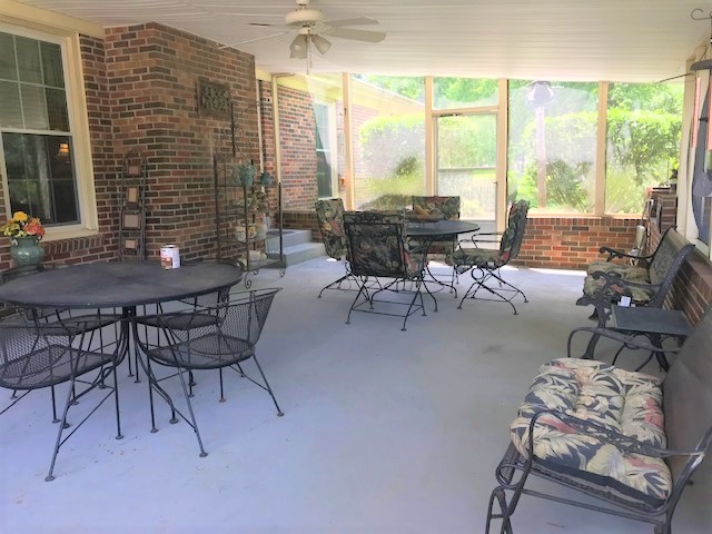 1104 Rome Pike Lebanon, TN 37087 - Photo 22 of 29 Gallery Image 22