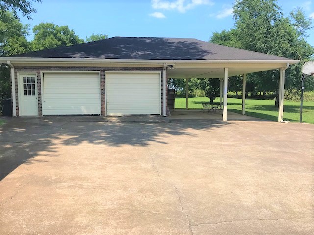 1104 Rome Pike Lebanon, TN 37087 - Photo 24 of 29 Gallery Image 24