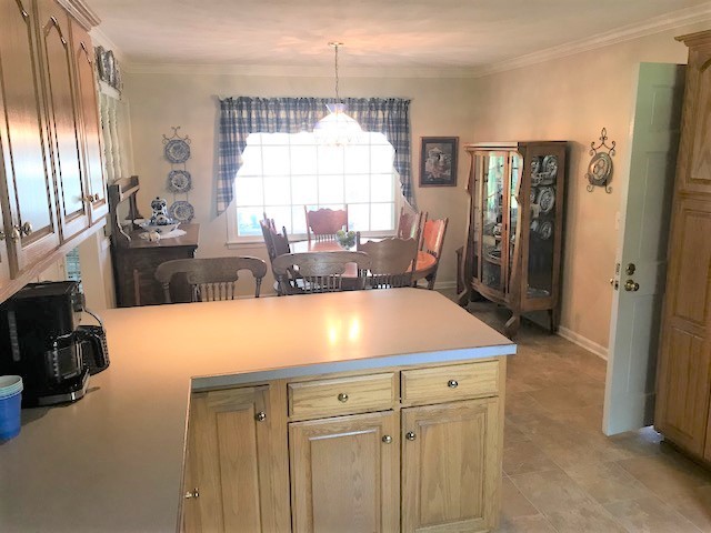 1104 Rome Pike Lebanon, TN 37087 - Photo 25 of 29 Gallery Image 25