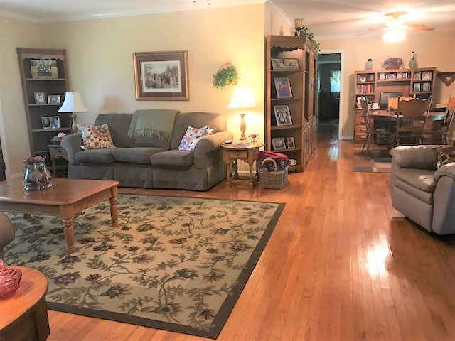 1104 Rome Pike Lebanon, TN 37087 - Photo 26 of 29 Gallery Image 26