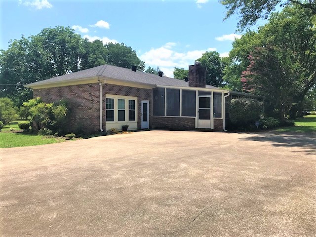 1104 Rome Pike Lebanon, TN 37087 - Photo 27 of 29 Gallery Image 27