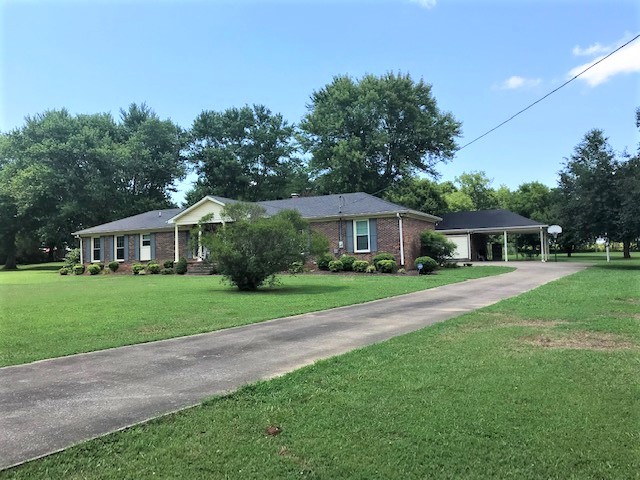 1104 Rome Pike Lebanon, TN 37087 - Photo 29 of 29 Gallery Image 29