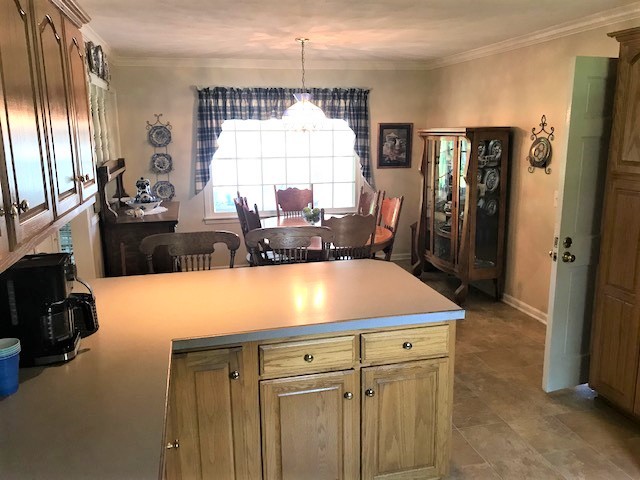 1104 Rome Pike Lebanon, TN 37087 - Photo 4 of 29 Gallery Image 4