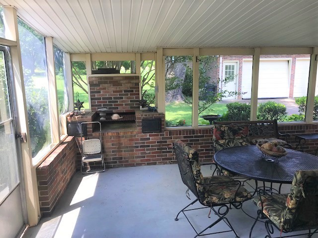 1104 Rome Pike Lebanon, TN 37087 - Photo 6 of 29 Gallery Image 6