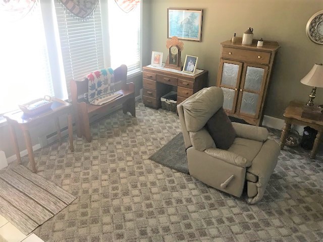 1104 Rome Pike Lebanon, TN 37087 - Photo 10 of 29 Gallery Image 10