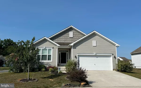 $489,000 | 48 Walters Way, Dover, DE 19904