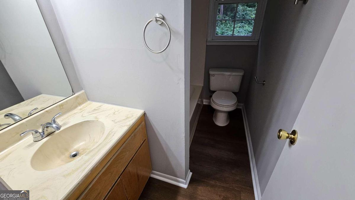 474 West Main Street Forsyth, GA 31029 - Photo 16 of 21 Gallery Image 16
