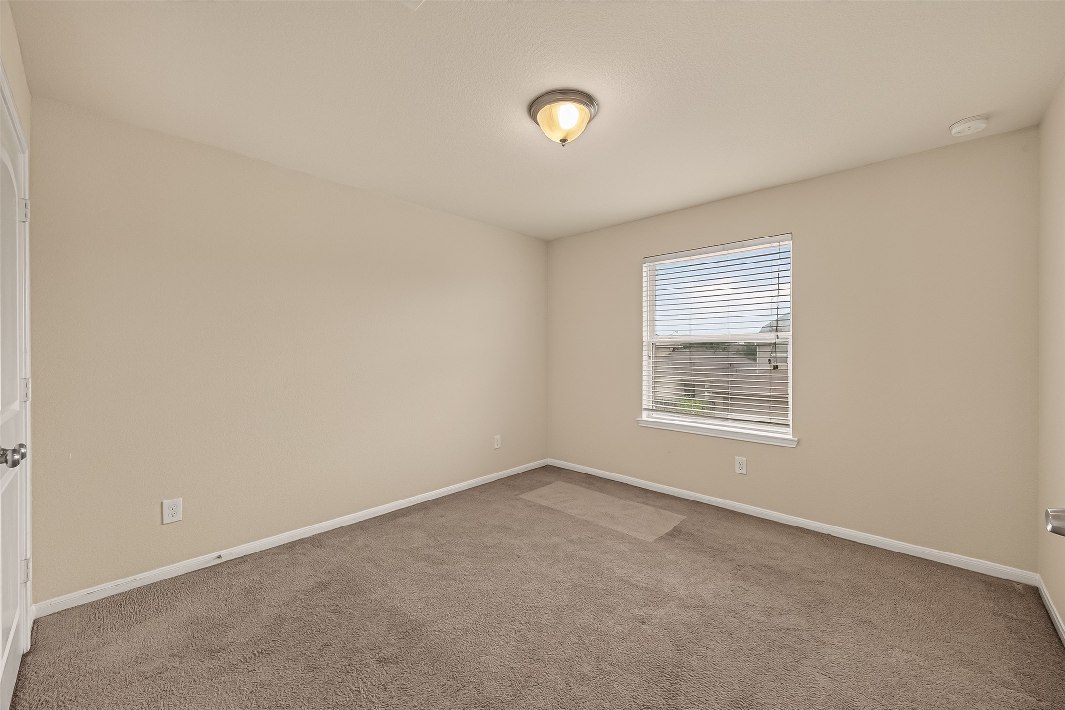 7110 Granite Terrace Lane Houston, TX 77083 - Photo 23 of 33