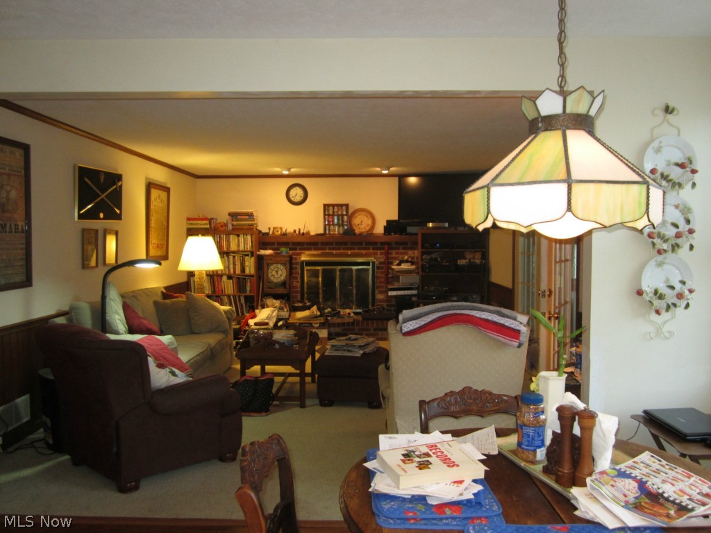 2425 Sourek Road Akron, OH 44333 - Photo 10 of 20 Gallery Image 10