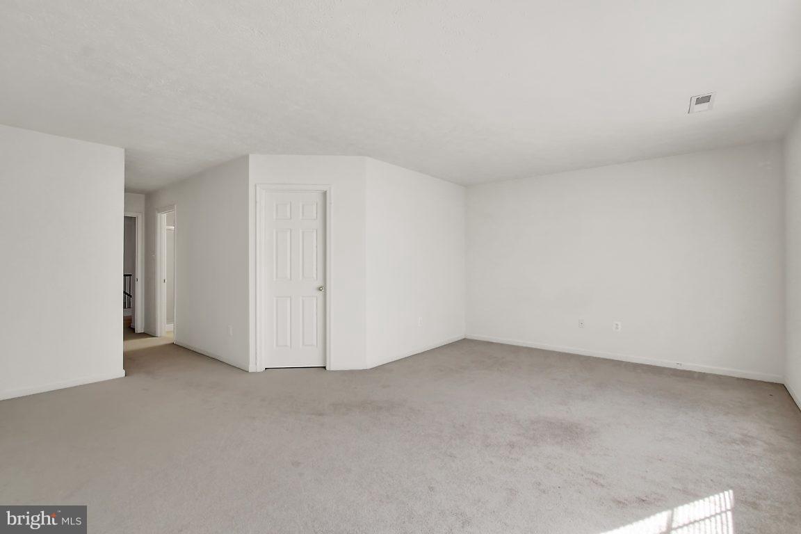 712 Peterson Road Baltimore, MD 21220 - Photo 11 of 27 Bedroom