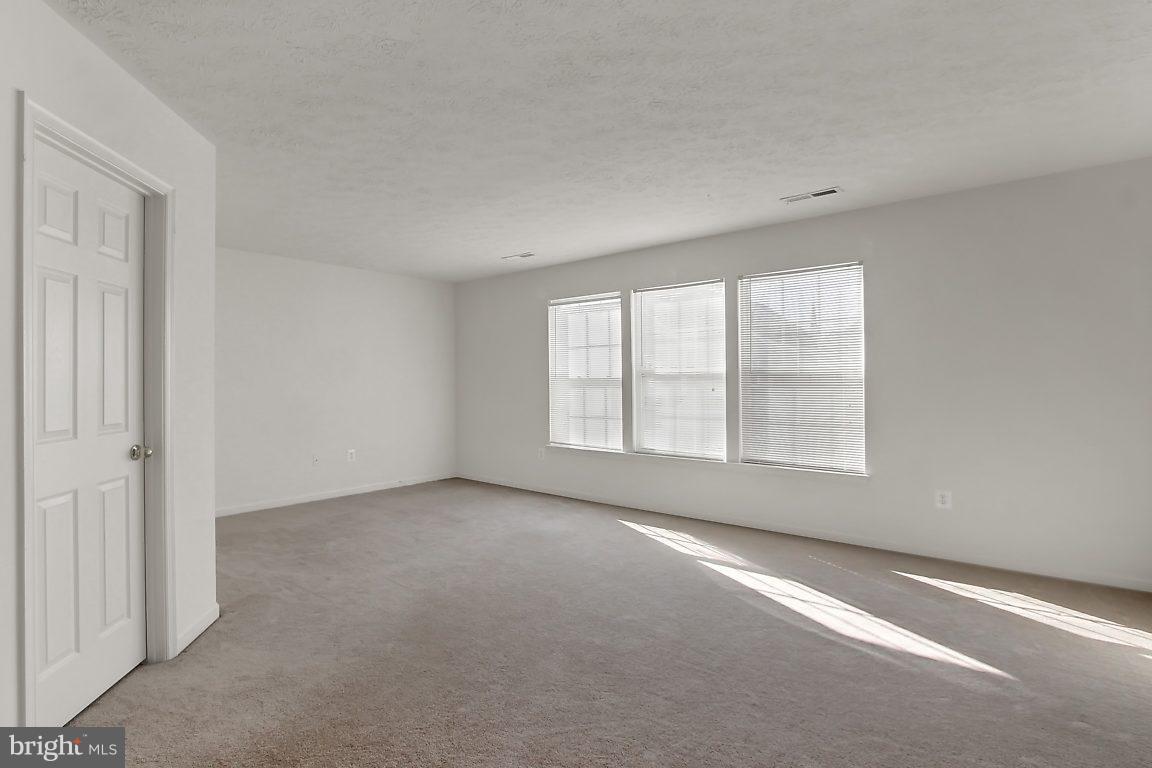 712 Peterson Road Baltimore, MD 21220 - Photo 12 of 27 Bedroom