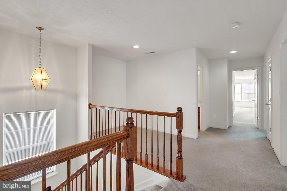 712 Peterson Road Baltimore, MD 21220 - Photo 13 of 27 Interior (General)