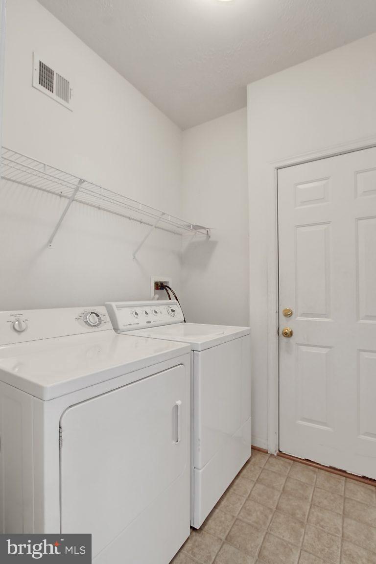 712 Peterson Road Baltimore, MD 21220 - Photo 15 of 27 Interior (General)
