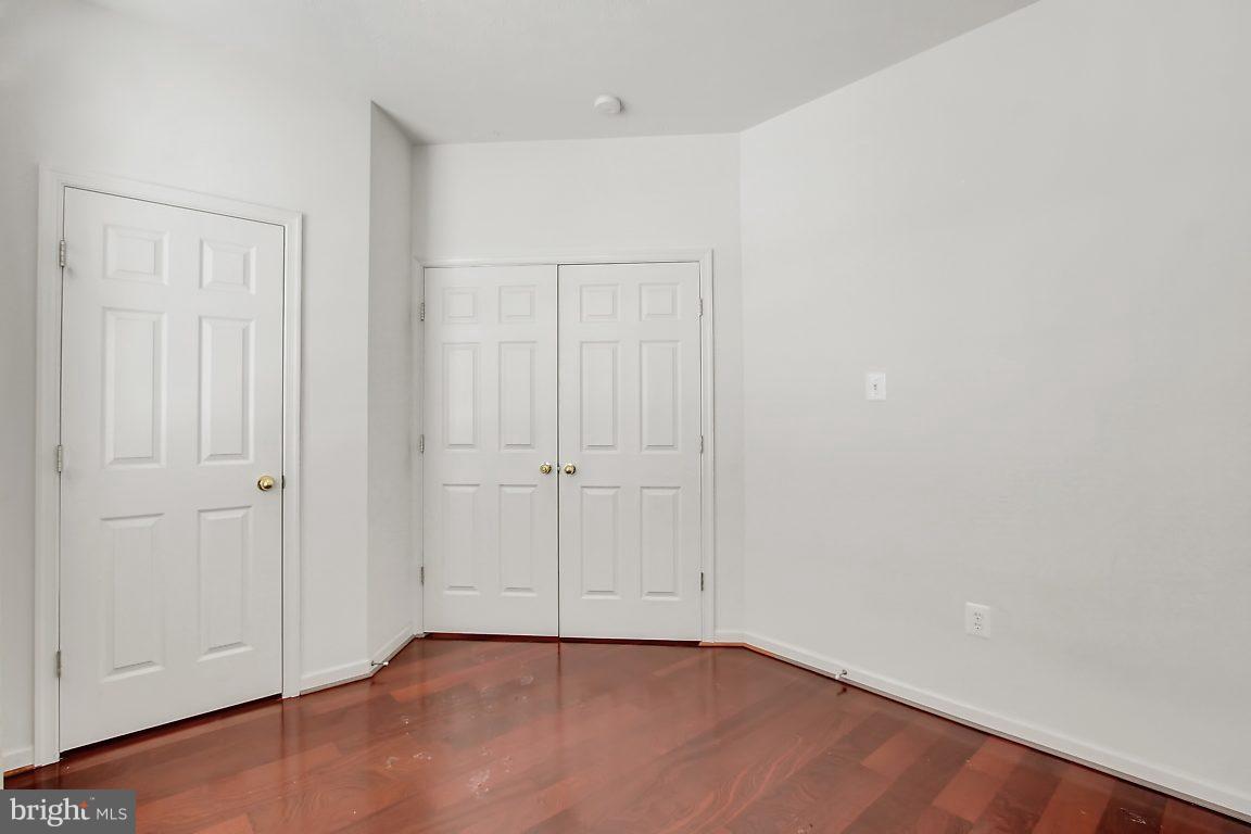 712 Peterson Road Baltimore, MD 21220 - Photo 18 of 27 Basement