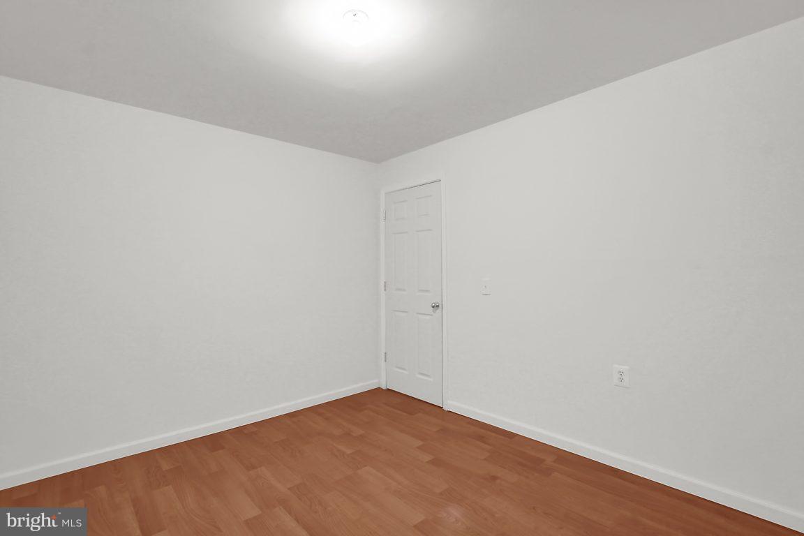 712 Peterson Road Baltimore, MD 21220 - Photo 19 of 27 Bedroom