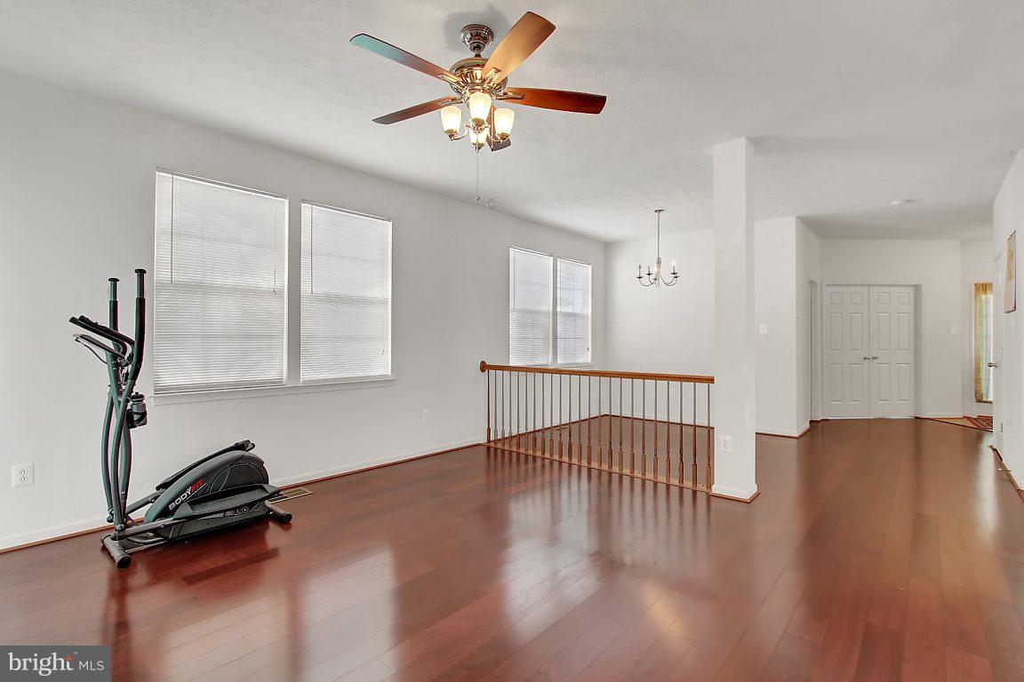 712 Peterson Road Baltimore, MD 21220 - Photo 20 of 27 Interior (General)