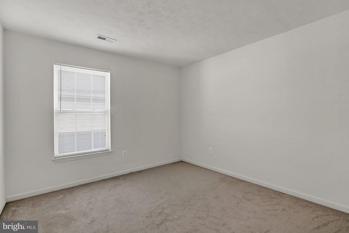 712 Peterson Road Baltimore, MD 21220 - Photo 8 of 27 Bedroom