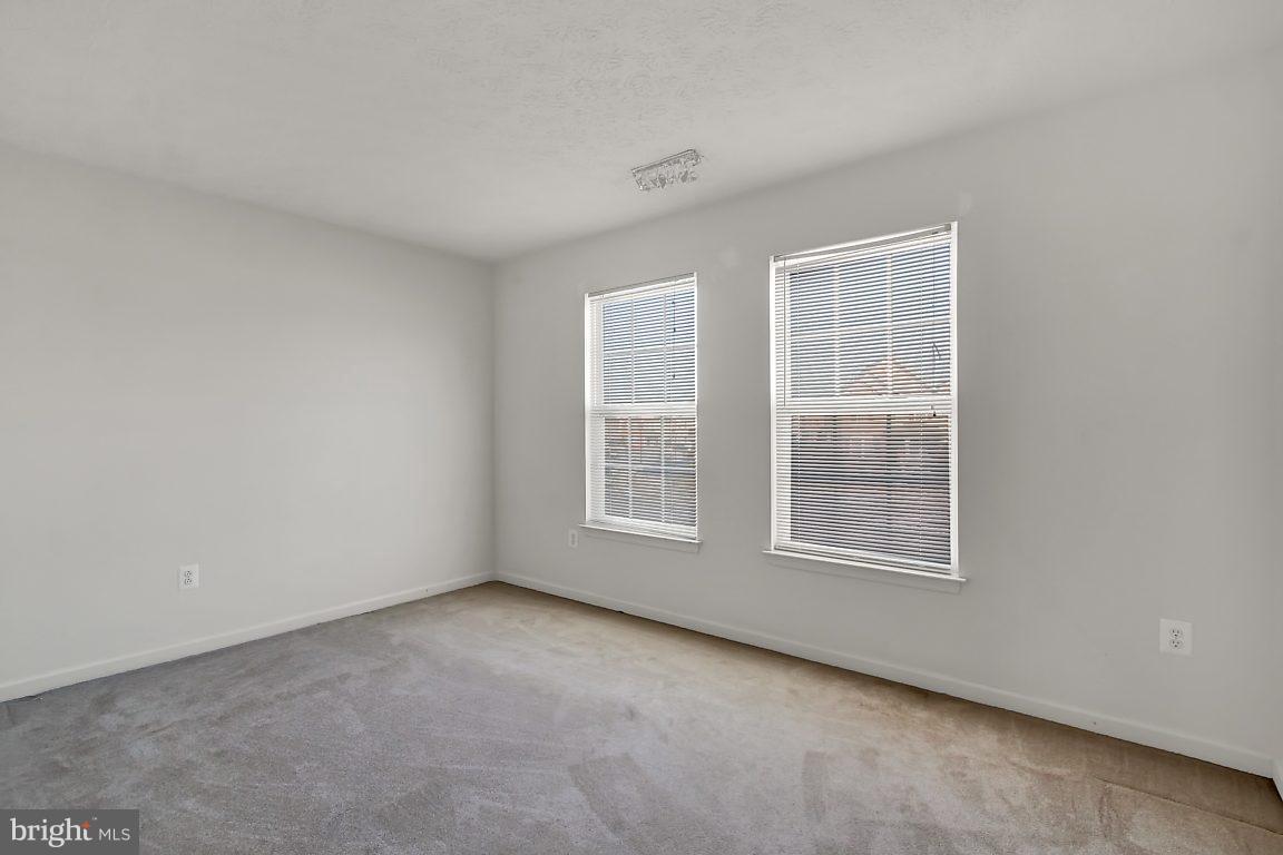 712 Peterson Road Baltimore, MD 21220 - Photo 9 of 27 Bedroom