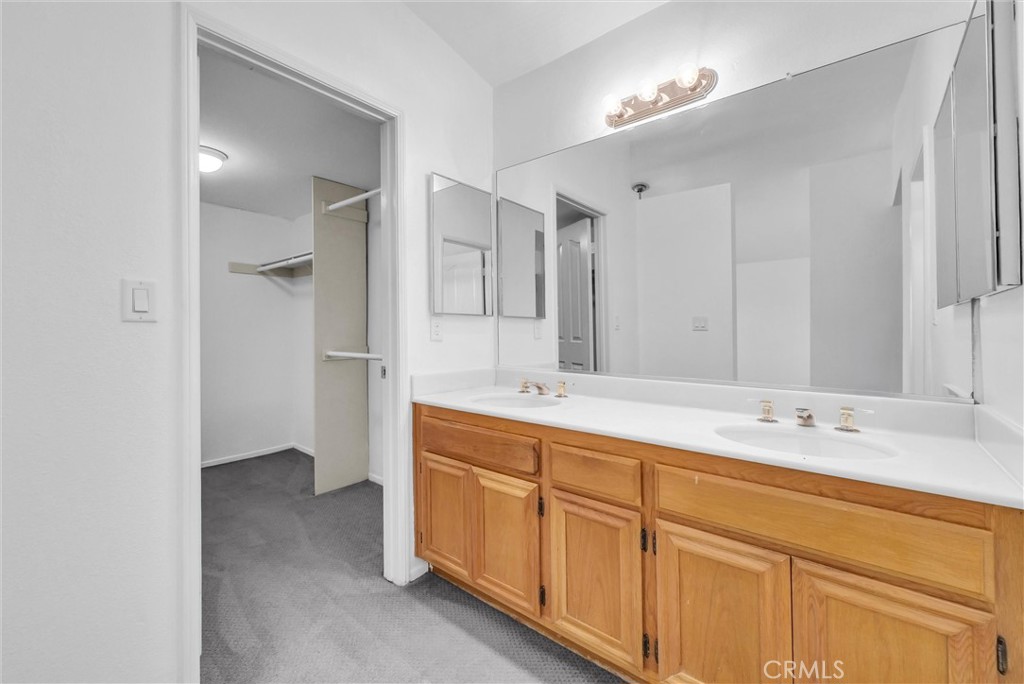 1070 Cannon Road Riverside, CA 92506 - Photo 38 of 54 Gallery Image 38