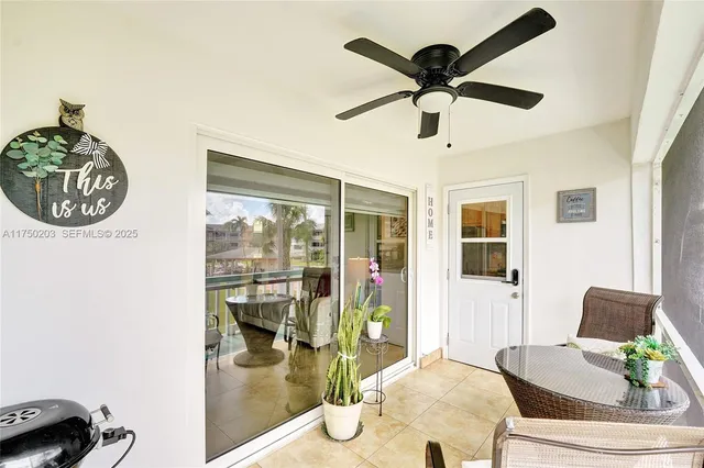 $150,000 | 5300 Washington Street, Unit I203, Hollywood, FL 33021