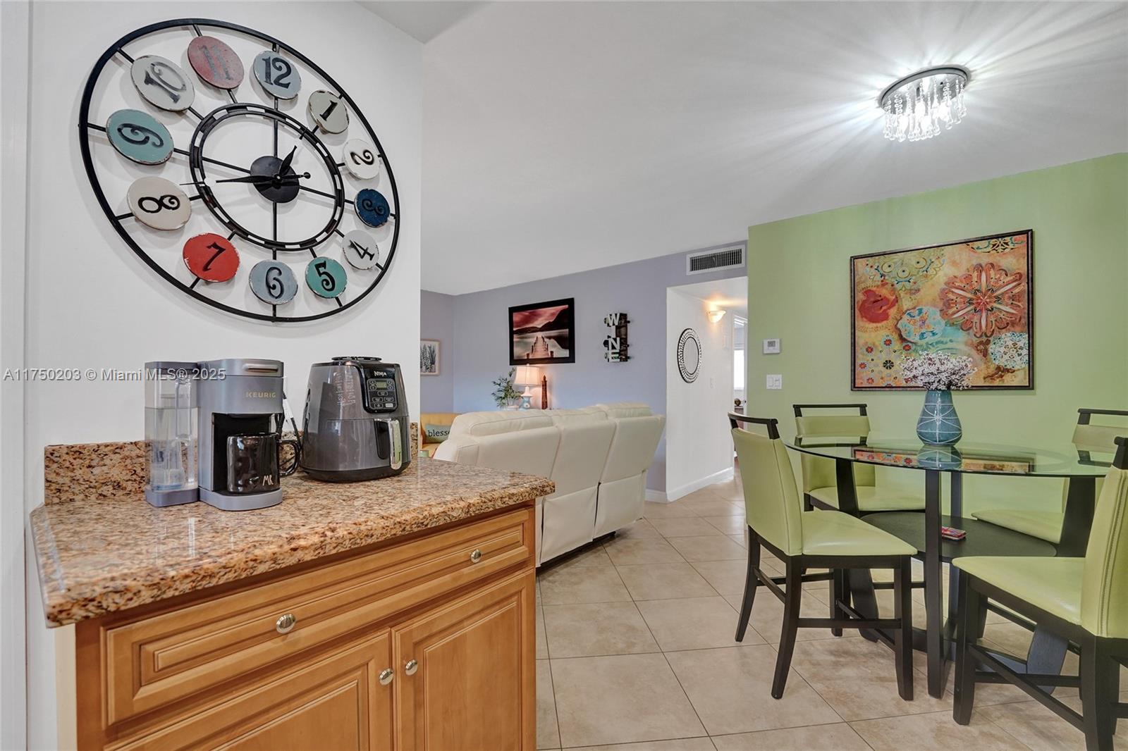 5300 Washington Street, Unit I203 Hollywood, FL 33021 - Photo 22 of 75