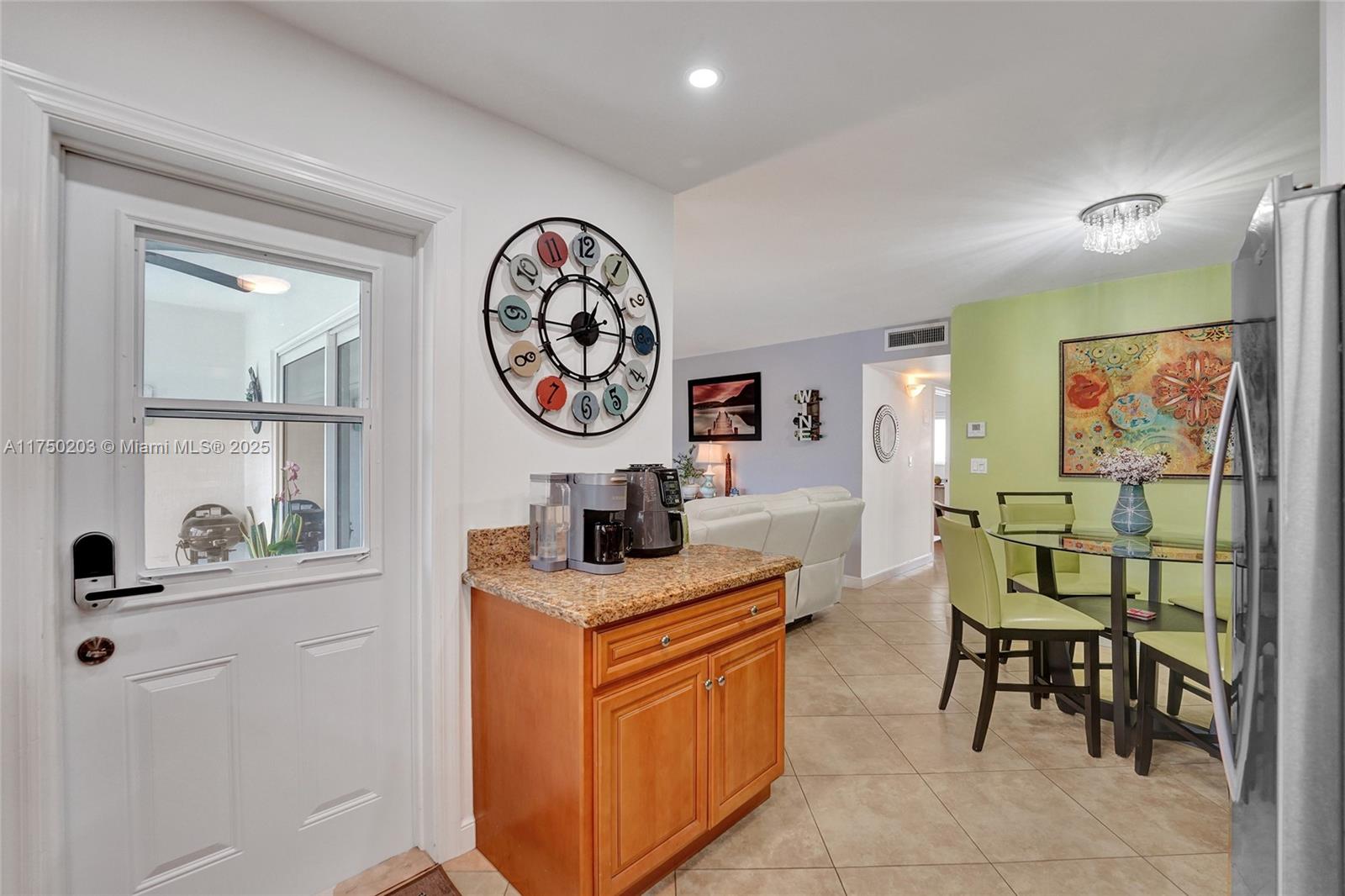 5300 Washington Street, Unit I203 Hollywood, FL 33021 - Photo 23 of 75