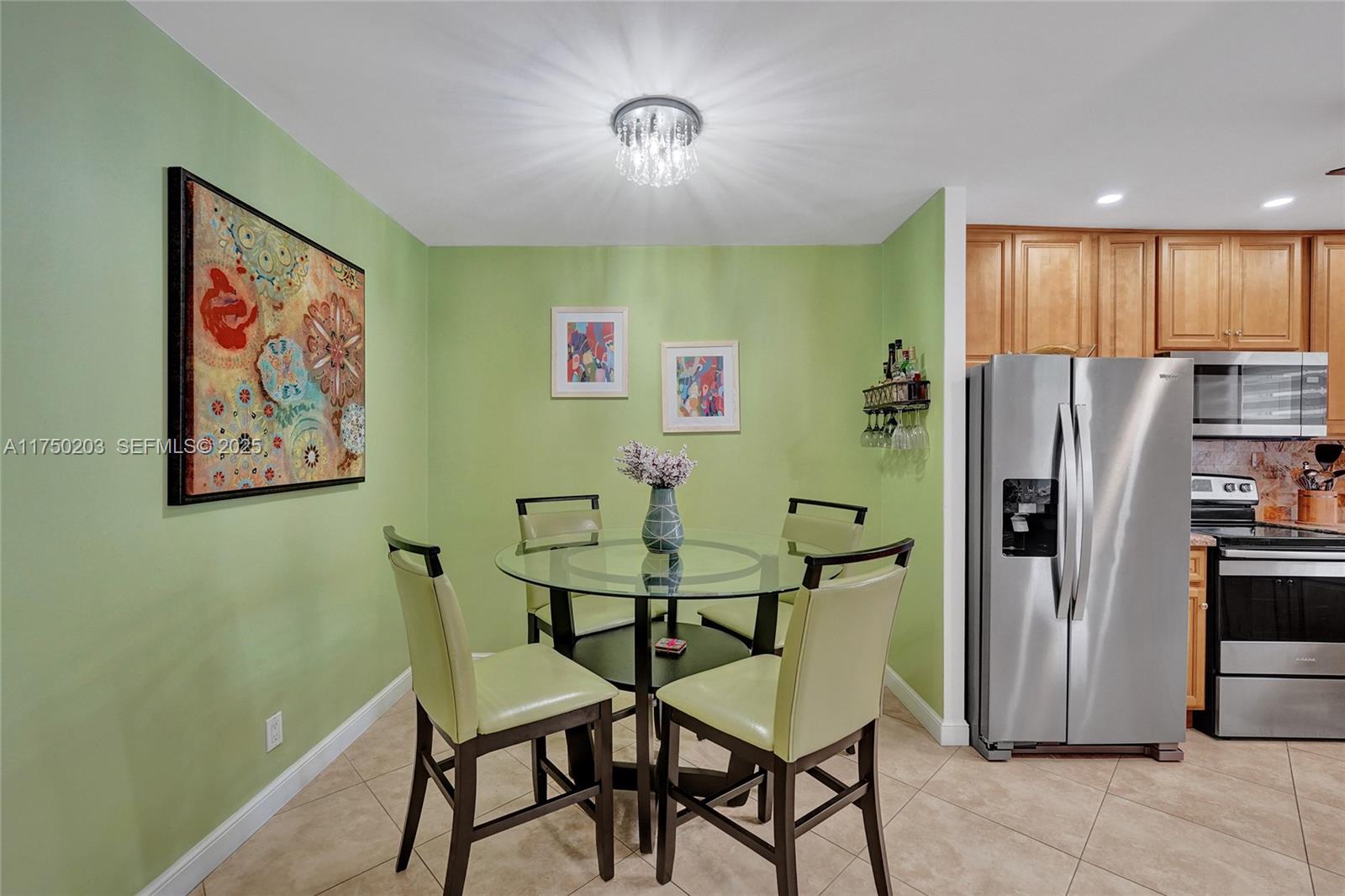 5300 Washington Street, Unit I203 Hollywood, FL 33021 - Photo 25 of 75