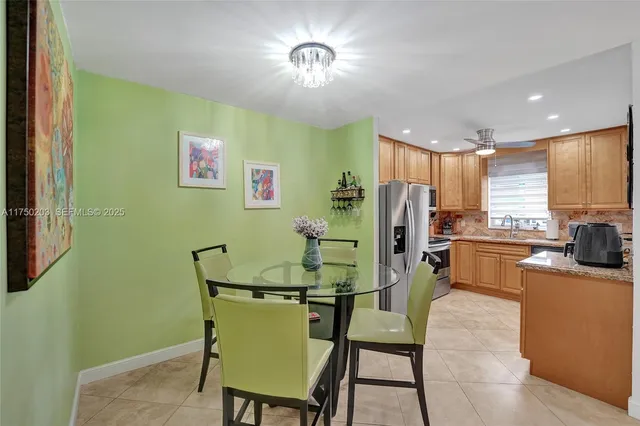 $150,000 | 5300 Washington Street, Unit I203, Hollywood, FL 33021