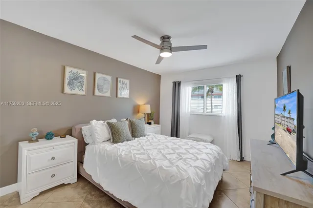 $150,000 | 5300 Washington Street, Unit I203, Hollywood, FL 33021