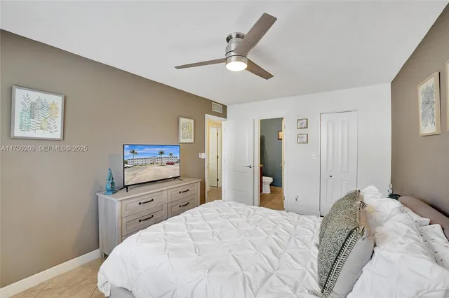 $150,000 | 5300 Washington Street, Unit I203, Hollywood, FL 33021