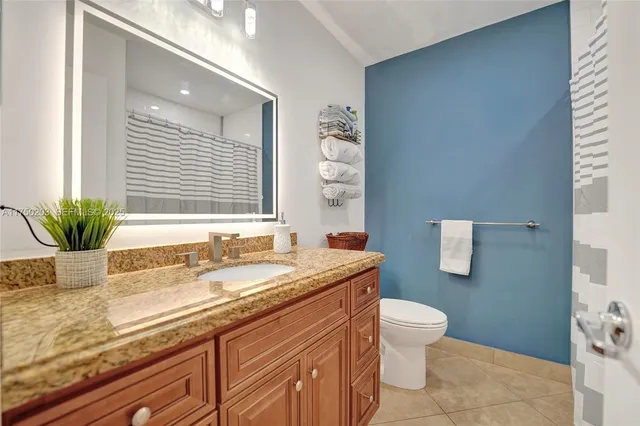 $150,000 | 5300 Washington Street, Unit I203, Hollywood, FL 33021