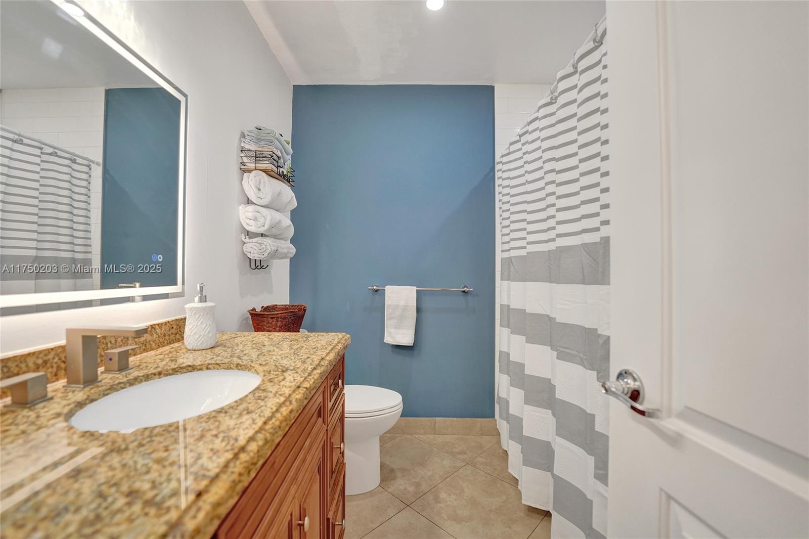 5300 Washington Street, Unit I203 Hollywood, FL 33021 - Photo 37 of 75