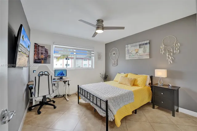 $150,000 | 5300 Washington Street, Unit I203, Hollywood, FL 33021