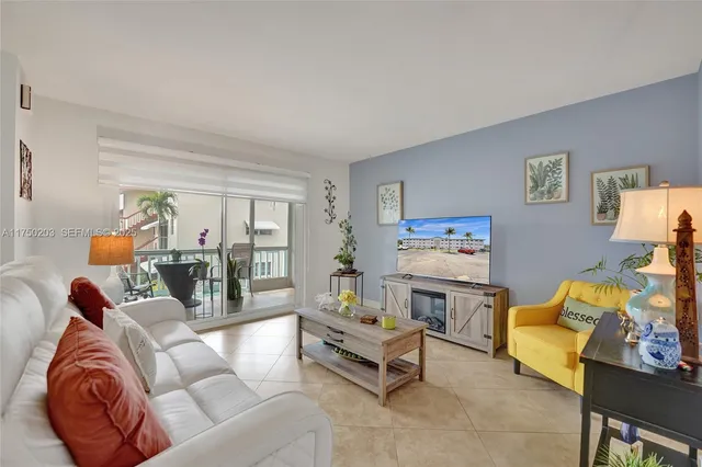 $150,000 | 5300 Washington Street, Unit I203, Hollywood, FL 33021