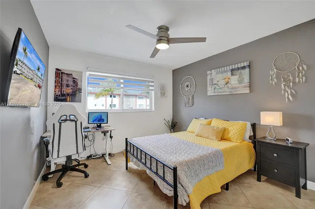 $150,000 | 5300 Washington Street, Unit I203, Hollywood, FL 33021