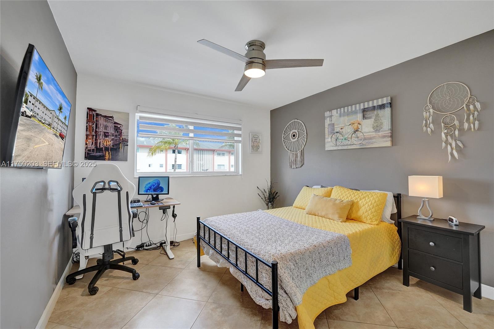 5300 Washington Street, Unit I203 Hollywood, FL 33021 - Photo 41 of 75