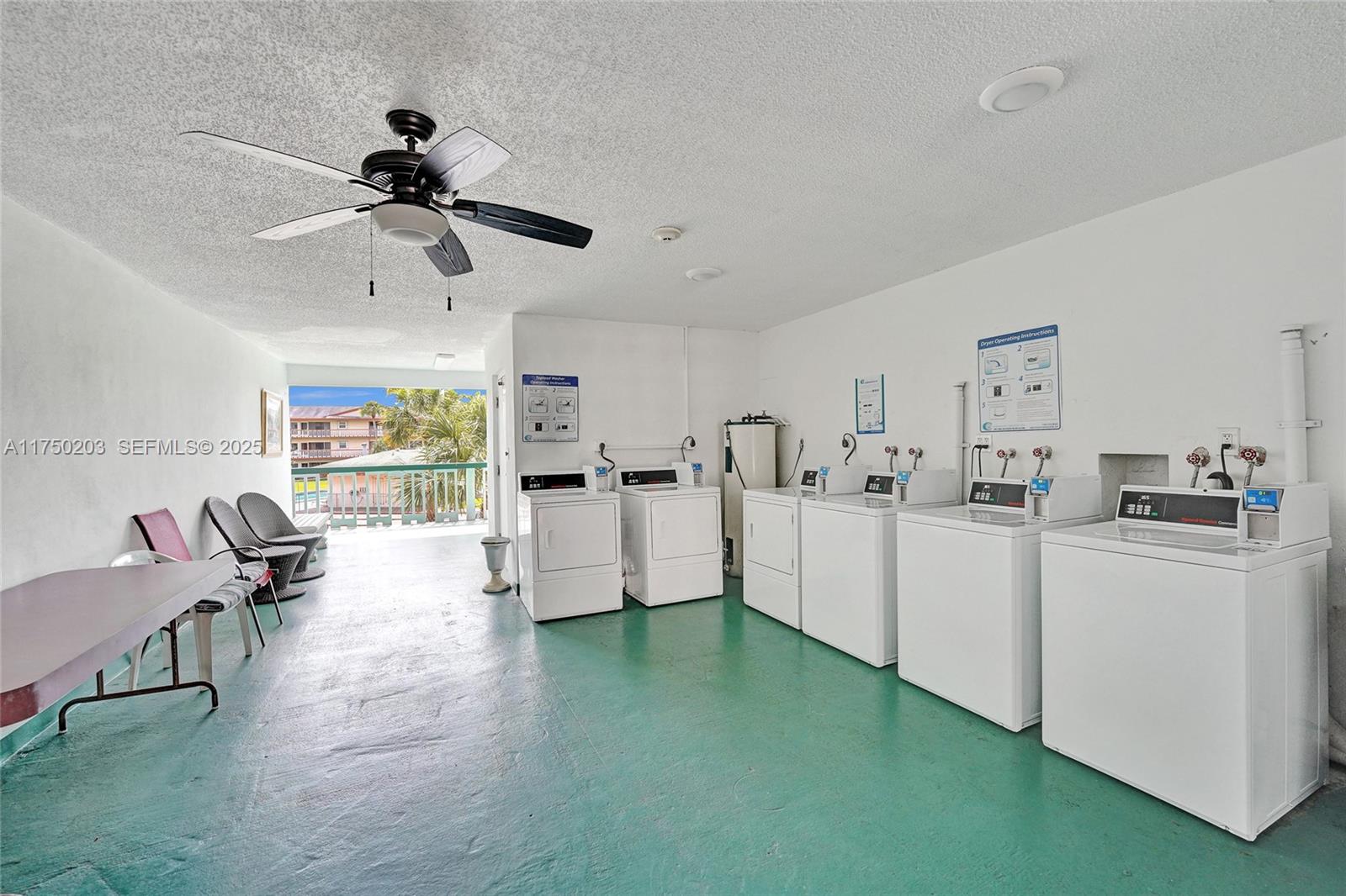 5300 Washington Street, Unit I203 Hollywood, FL 33021 - Photo 47 of 75