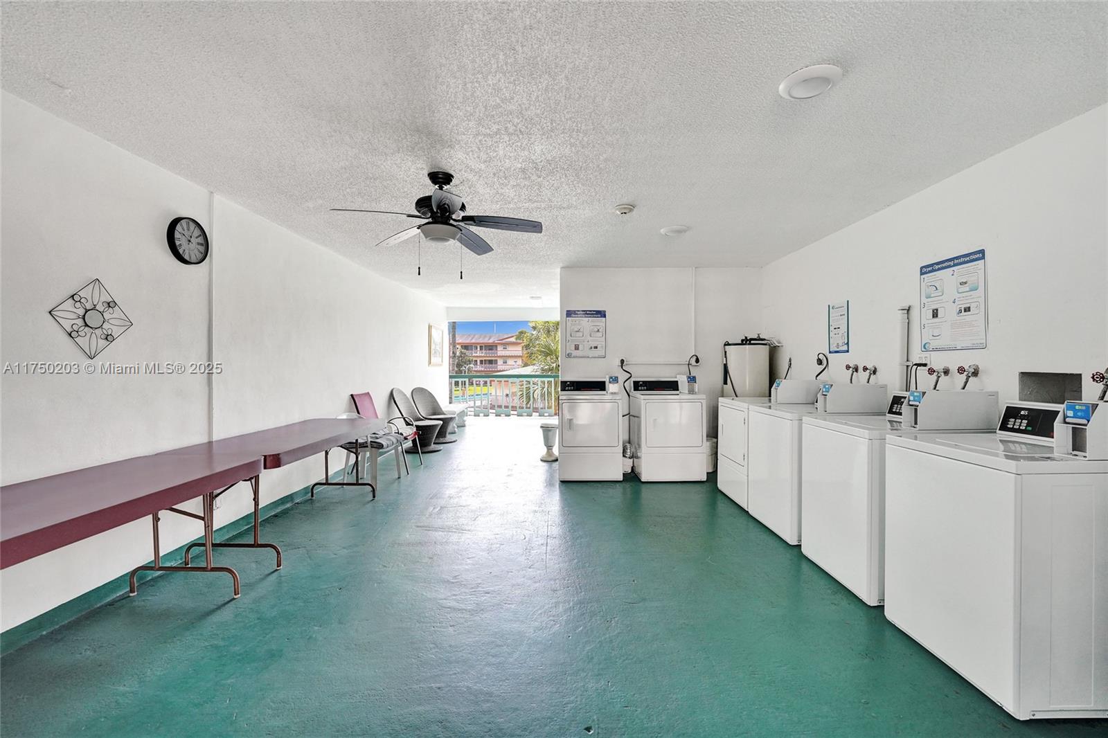 5300 Washington Street, Unit I203 Hollywood, FL 33021 - Photo 48 of 75