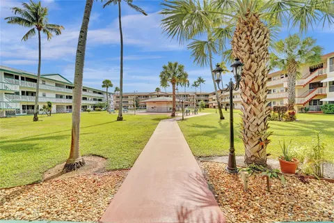 a car parked on the side of the road